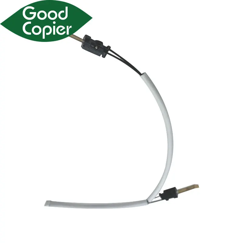 

D009-4177 Compatible Thermistor(without clip) for ricoh MP 4000 4001 4002 5000 5001 5002 Copier parts