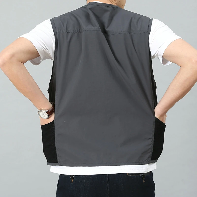 Slide image a97d9dca05bf4ce7b5af41efd0165643