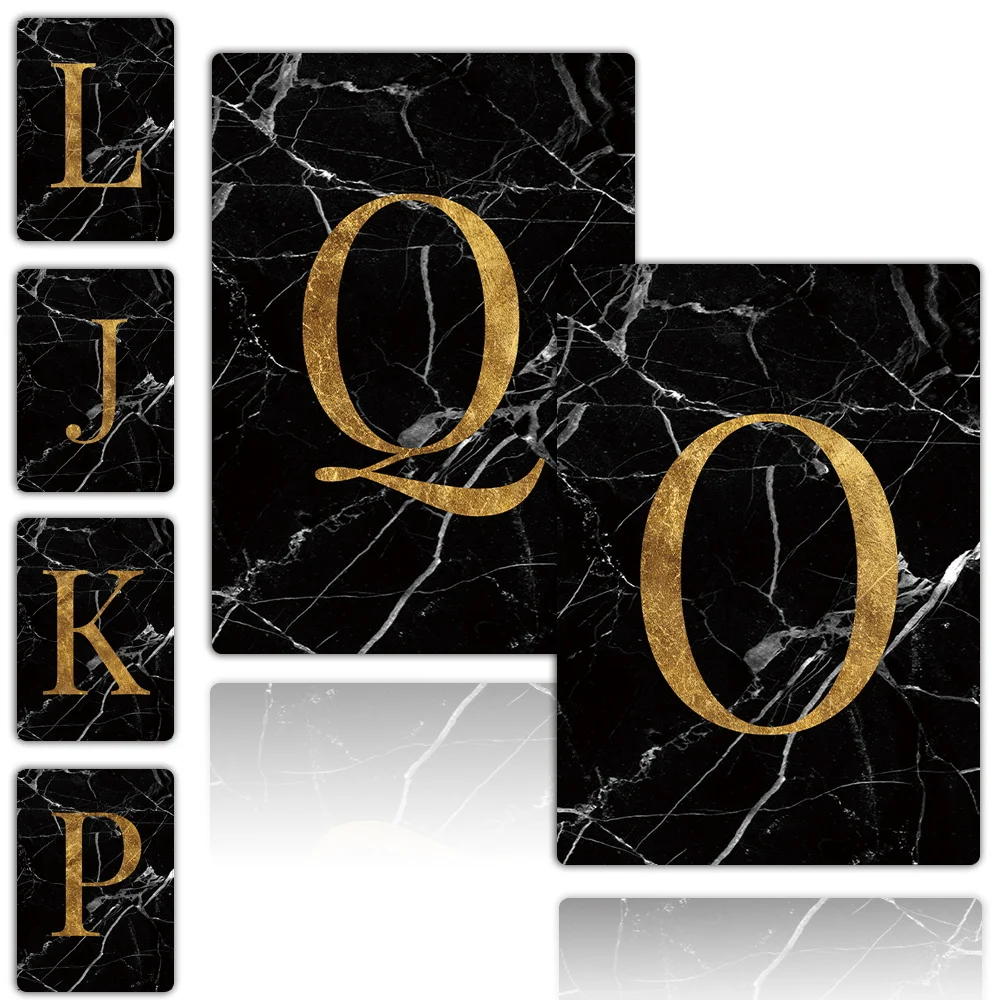 Держатель для паспорта