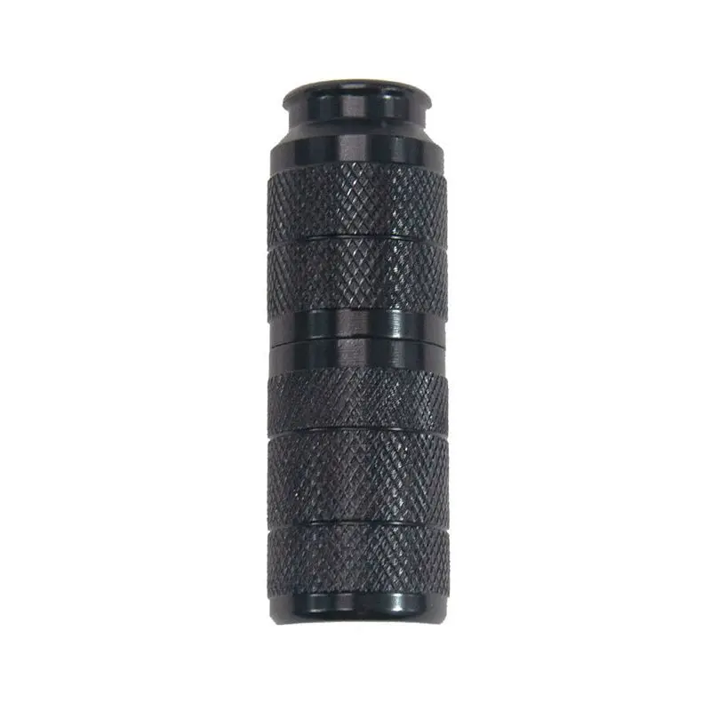 Slide image 0aa1a7610ed14e5b903384410f9cb178