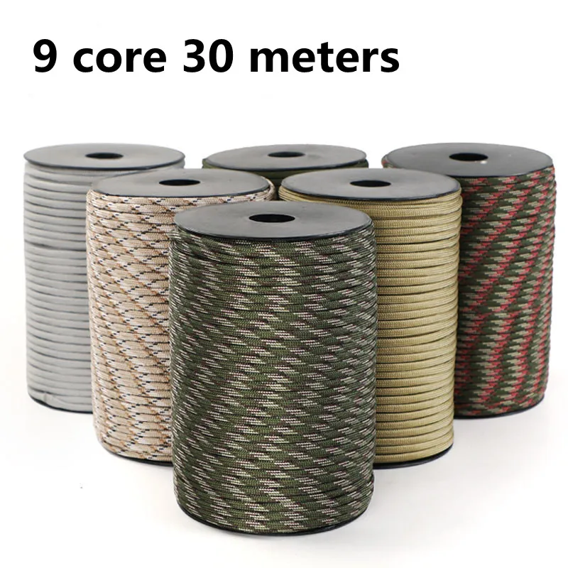  slider image of 30M 550 Military Standard