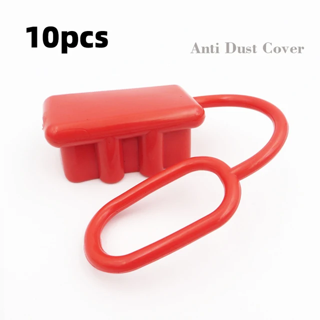 Anti Dust Cover