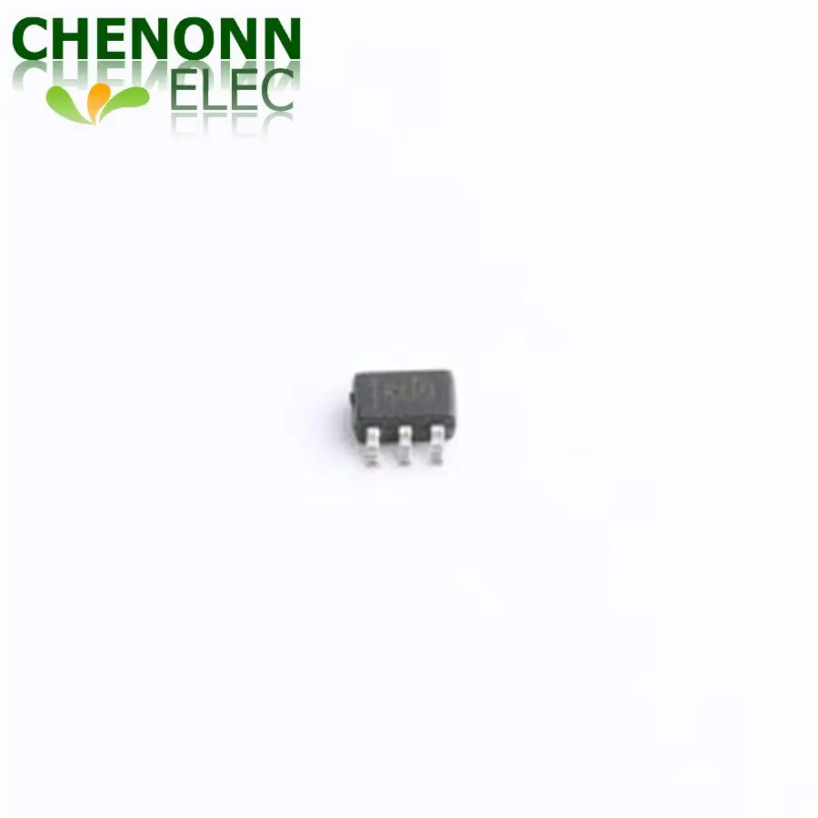 CLVC1G175MDCKREP