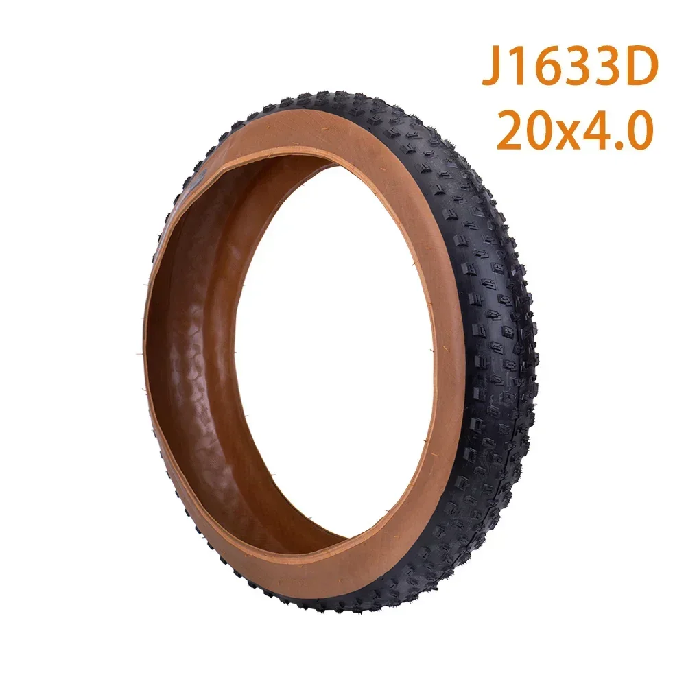J1633D 20x4.0