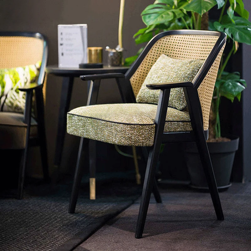 

Floor Gaming Living Room Chairs Arm Accen Mid Century hotel Unique Designer Living Room Chairs Bedroom Sillas Patio Furniture