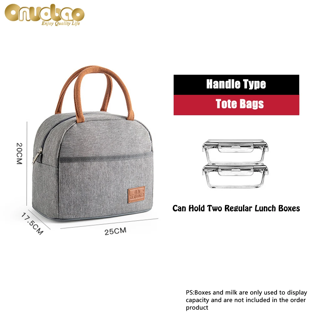 H--Hand Bag