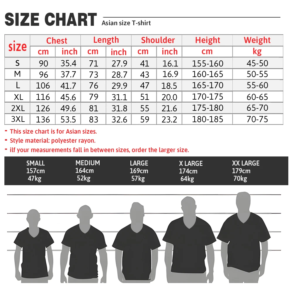 Dog Mom V-Neck Tee 6