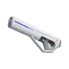 Big Super Automatic Water Gun Toy With LED Water Absorption Electric Soaker High Pressure Spray Blaster Pool Toys for Kids Adult 6