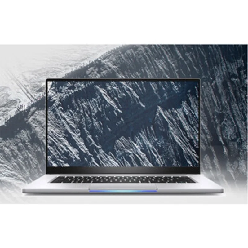   Ʈ ھ i5 i7 NUC M15 11  ȭƮ 귣 Ʈ,  Ʈ,    Ͻ