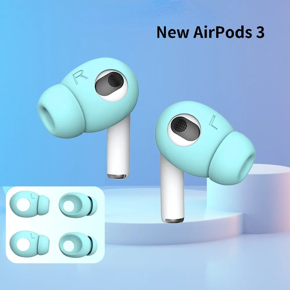 Étui AirPods Pro 3 2 1 Cyberpunk souple IMD en caoutchouc, housse de  protection pour écouteurs Bluetooth Apple Air Pods merveilleuse boîte -  AliExpress