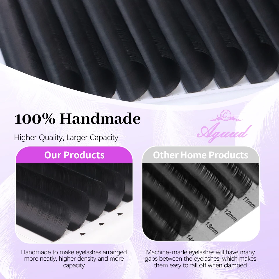 Slide image 9caefd6c8a41455d894b92e174276d86