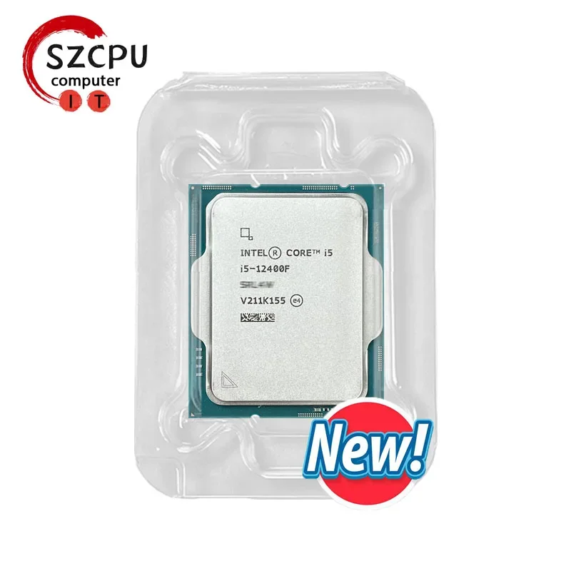Intel-Nuevo-Core-i5-12400F-i5-12400F-2-5-GHz-10NM-L3-18M-65W-LGA-1700.jpg