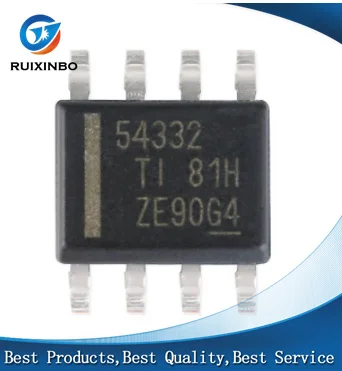 5Pcs-lot-TPS54332DDAR-TPS54332DDA-TPS54332-54332-SOP-8-In-Stock.jpg