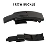 Fitness Belt Buckle High Quality Zinc Alloy Buckle Gym Deadlift Weight Lifting Powerlifting Metal Buckle Belt Accessories 4