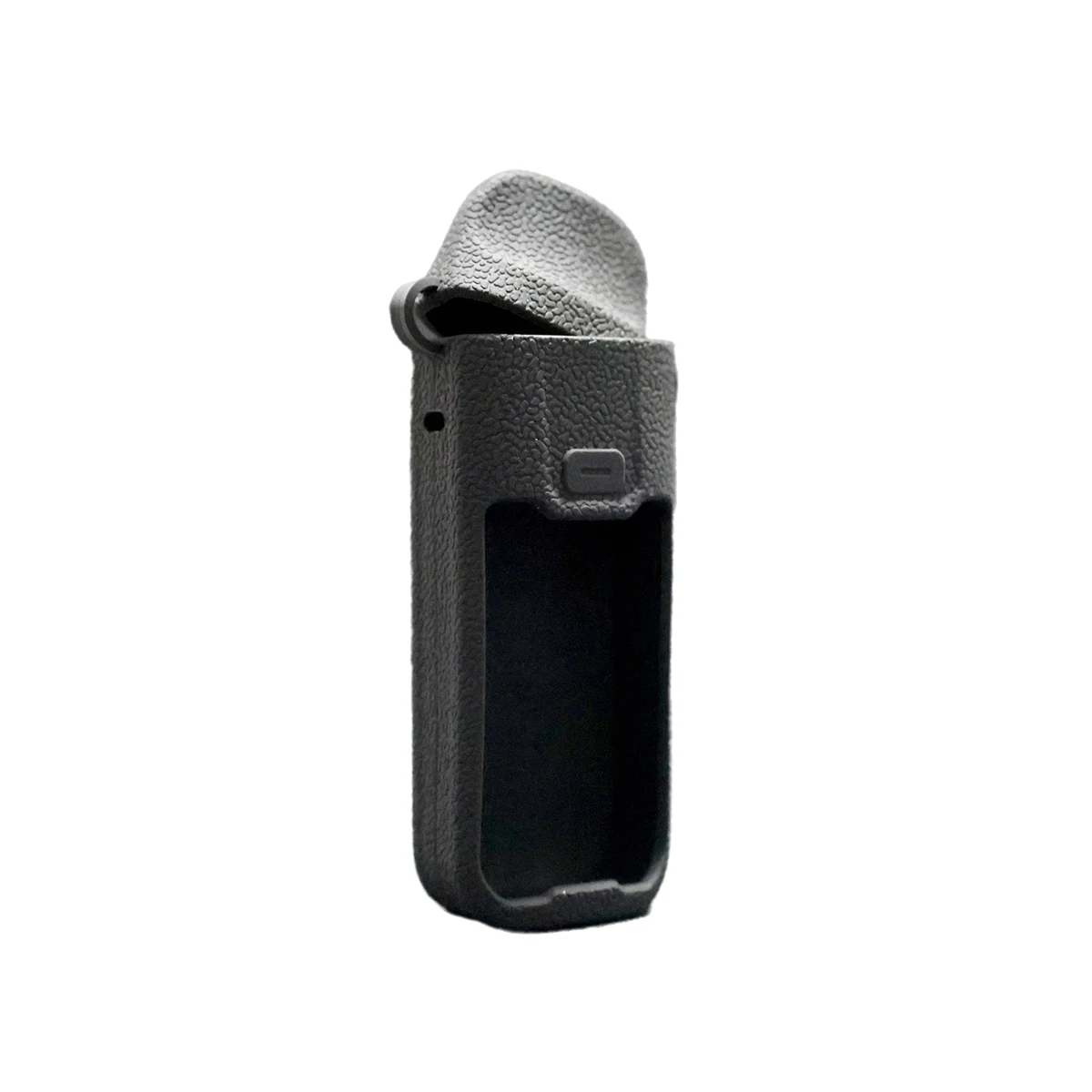vaporesso target 200 itank 2 Custodie main image 1