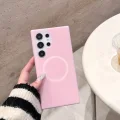 Sha Pink
