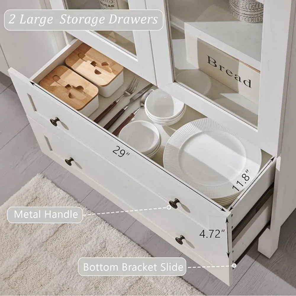 Slide image c3ad4e9ebadd428bb88fcf0333210e32