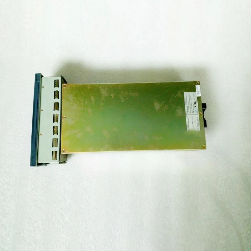 Switch Power Module For Huawei PWR-600 AD601M48-1M6 Fully Tested 4 Switch Power Module For Huawei PWR-600 AD601M48-1M6 Fully Tested - Image 2