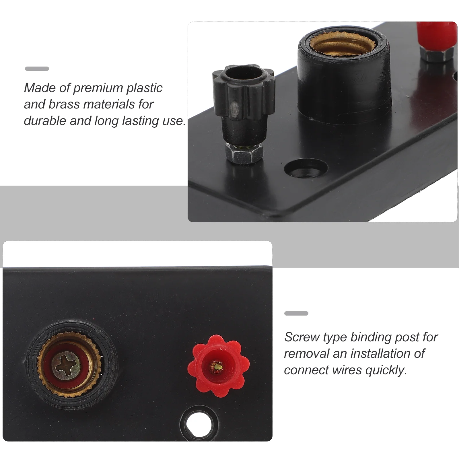 실험실용 소형 나사 램프 거치대, 물리 베이스, 토픽 물리 실험 조명, 교육 전구 공급 장치, 10 개