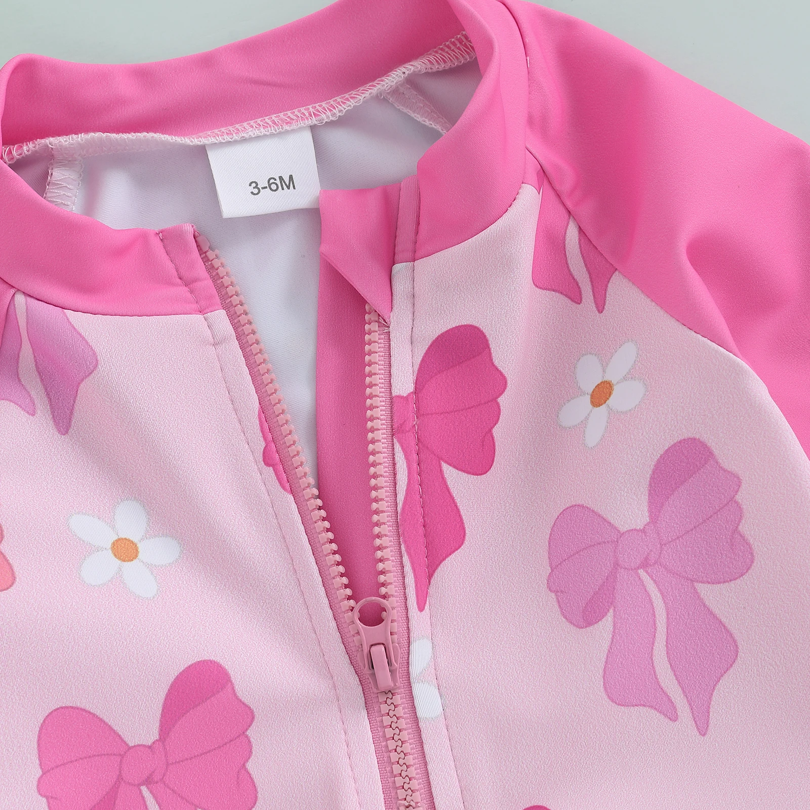 picture4.gonglangelec.com