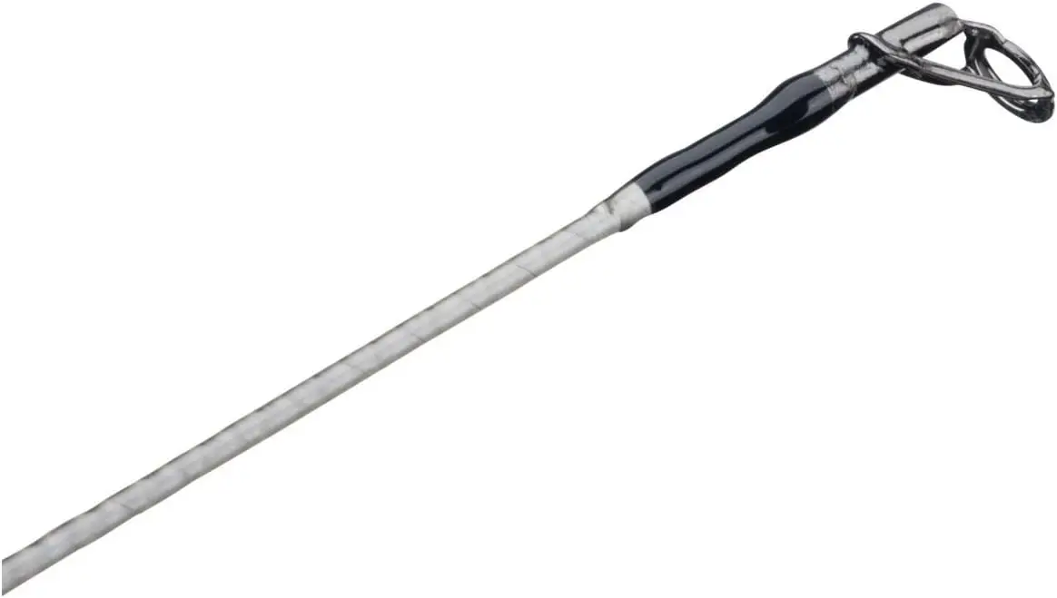 9’ Elite Salmon/Steelhead Spinning Rod, 4