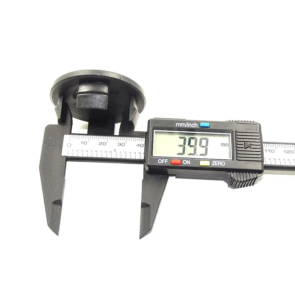 자동차 휠 센터 허브 캡, 미니 쿠퍼 S F54 F55 F56 F57 F60 R55 R56 R57 R59 R60 컨트리맨 R61 액세서리, 유니온 잭 54mm