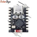 1Pcs C3 SuperMini