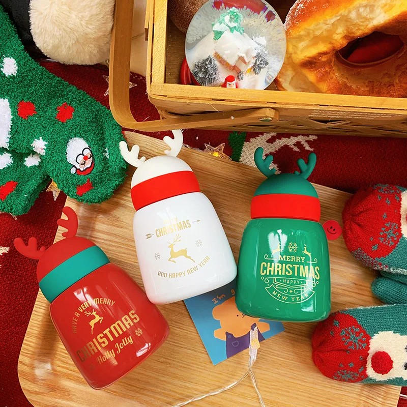 https://ae01.alicdn.com/kf/S95eab7ab0efa4f84a481fd86ad298813D/Christmas-Thermos-Cute-Girl-Water-Bottle-300ml-Children-Insulated-Cup-Cartoon-Vacuum-Flasks-Kawaii-Portable-Thermal.jpg