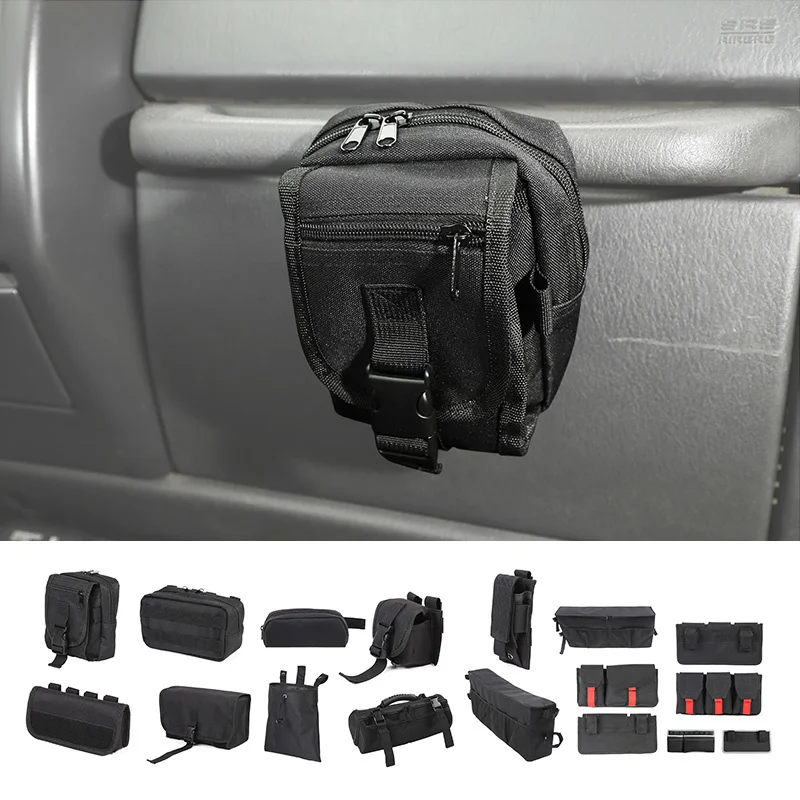 Stowing Tidying Car Multifunctional Seat Storage Copilot Handle Stowing tidying car multifunctional seat storage copilot handle