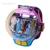 RC Mini Remote Control Car Watch Kids Mini Remote Control for cars Watch Gift for Boys Kids on Birthday Christmas Gift 5