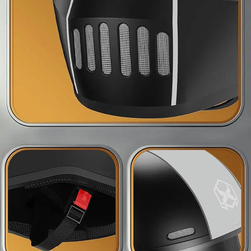 ������� ��� �輭�� ���� �� ���, ���� �ſ� ������, �ܺ� �ſ�, Ǯ ���̽� ��� �� ������� ����