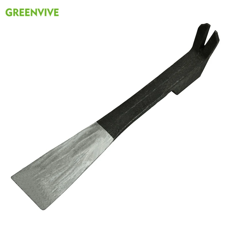 Free Sample Good quality Stainless steel Beekeeping Assembly Tool Beehive Toos