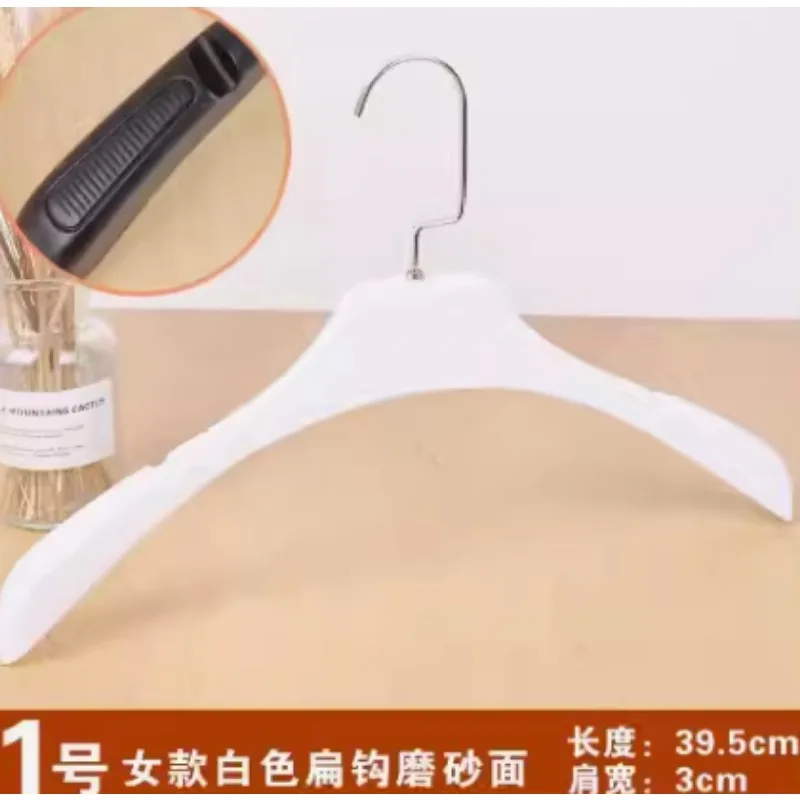 

Винтажные технические стеллажи, подставка для сушки, стойка для одежды в спальню, в прихожую, для кухни, сада, для мальчиков, аксессуары для дома