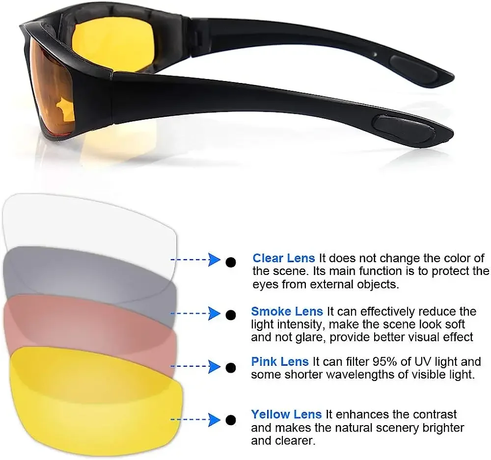 3 �� ������� Ÿ�� �Ȱ� �е� ���� UV ��ȣ �߿� Ȱ�������� ���� ��ǳ ������� ���۶�