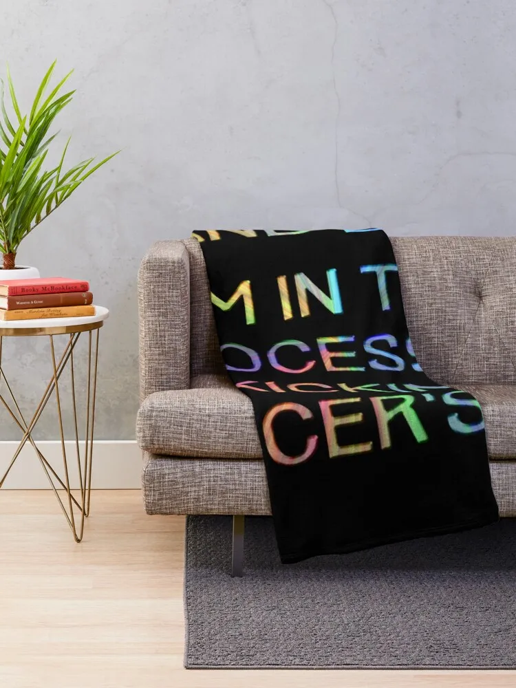 �ϱ� ������ ������ ���, �ܿ�� �ٸ��� ���