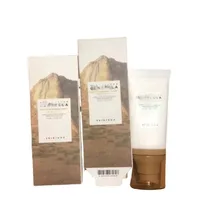 Skin1004 Hyaluronic Acid Centella Asiatica Water-like Sunscreen/Madagascar Pure Plant Essence Waterproof Protector Solar