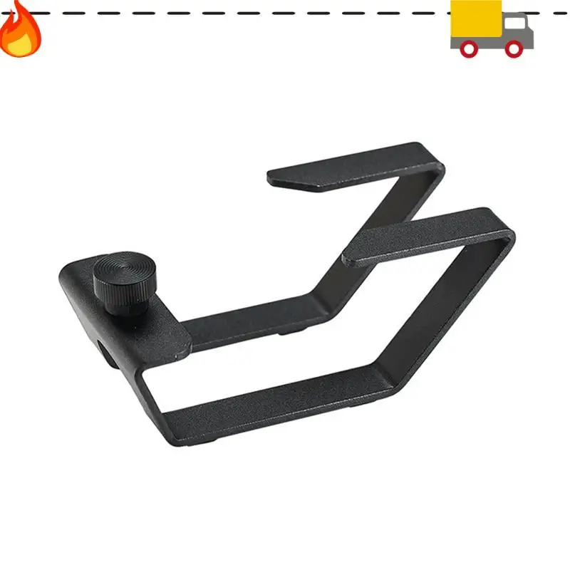 Coffee Electronic Scale Weighing Support Frame Italian Coffee Machine Handle Bracket Electronic Scale Bracket