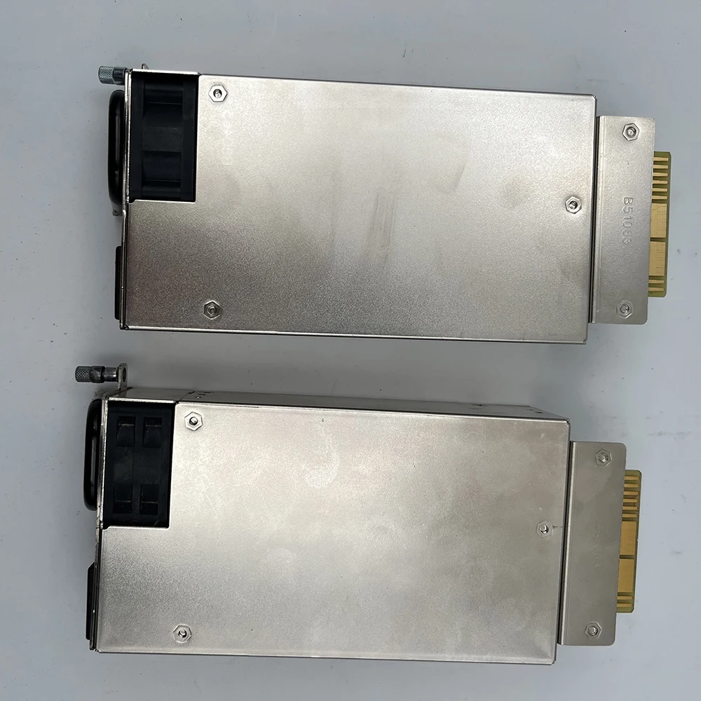 1PCS Server Power Supply For Zippy P1S-2300V-R 300W