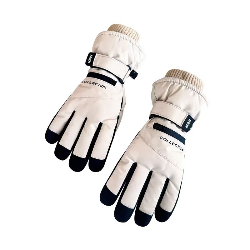 �ܿ� ��Ű �尩 ���� ���� ���� �Ȱ� �β��� ��ǳ ������ ���Ѽ� ��ü �չٴ� ��ġ ��ũ�� ��Ƽ ���� �尩