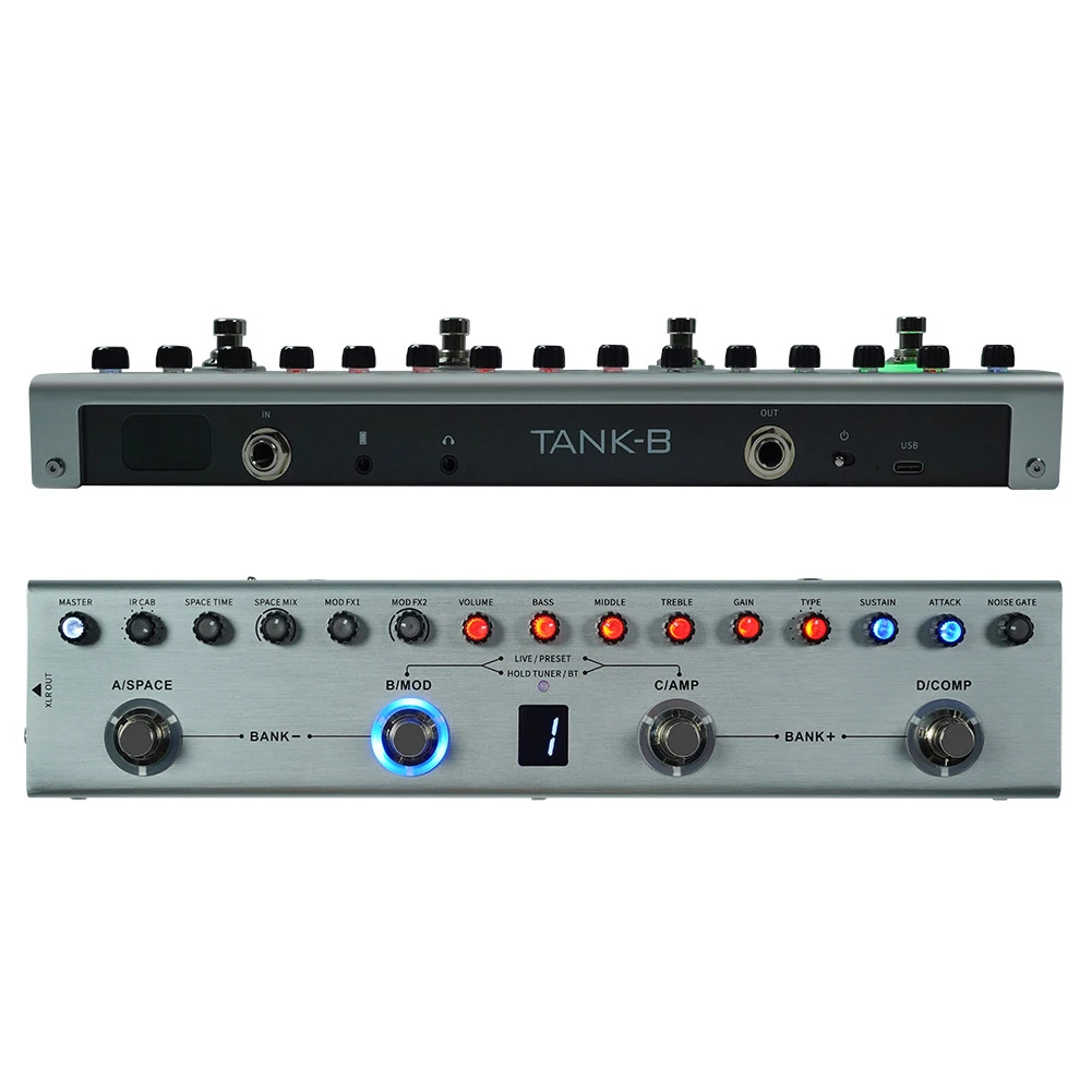 Store Home Products Summer Sale Feedback