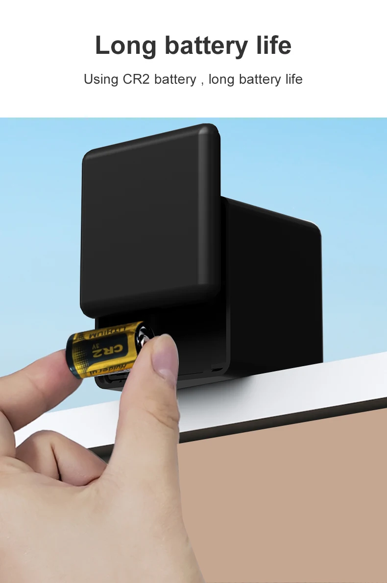 Remoto Sem Fio, Pusher Robot com Multi