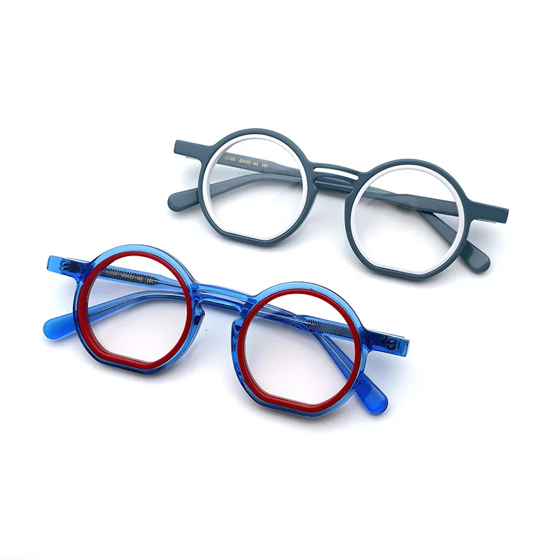 top-quality-acetate-eyeglass-handmade-glasses-frame-square-acetate-men-women-retro-frames-myopia-optical-eyeglasses