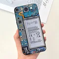Case-c17