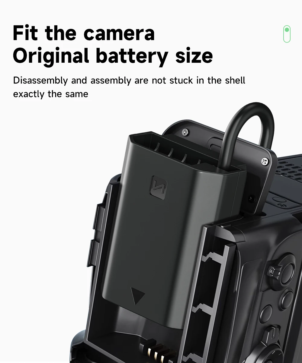 Phones e Accessories