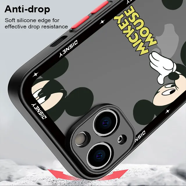 iPhone XS Max 64G  25ケース　5つフィルム　ゲームパッド付き iPhone XS Max 64G 25ケース 5つフィルム ゲームパッド付き