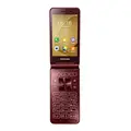 1 SIM Red