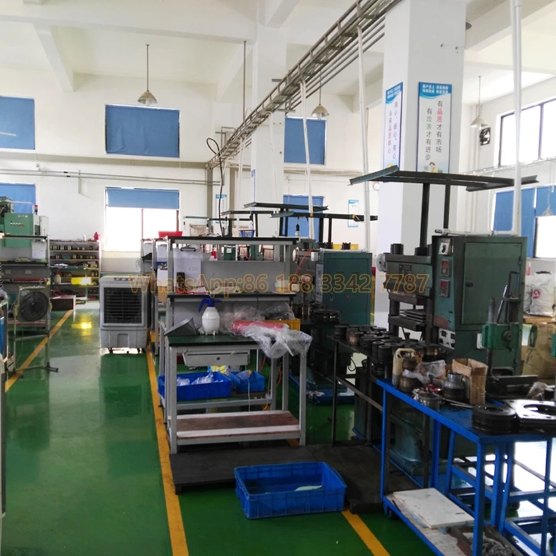 Slide image a13e1d2e02094cff8aebae6c67073c74