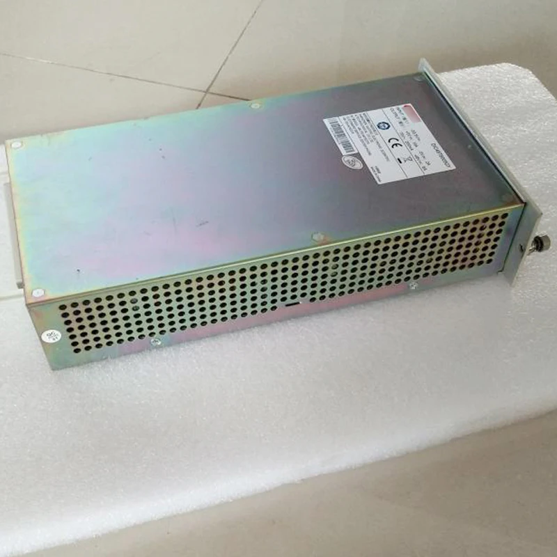 Communication Power For Huawei DIC48T8005GY Module Fully Tested