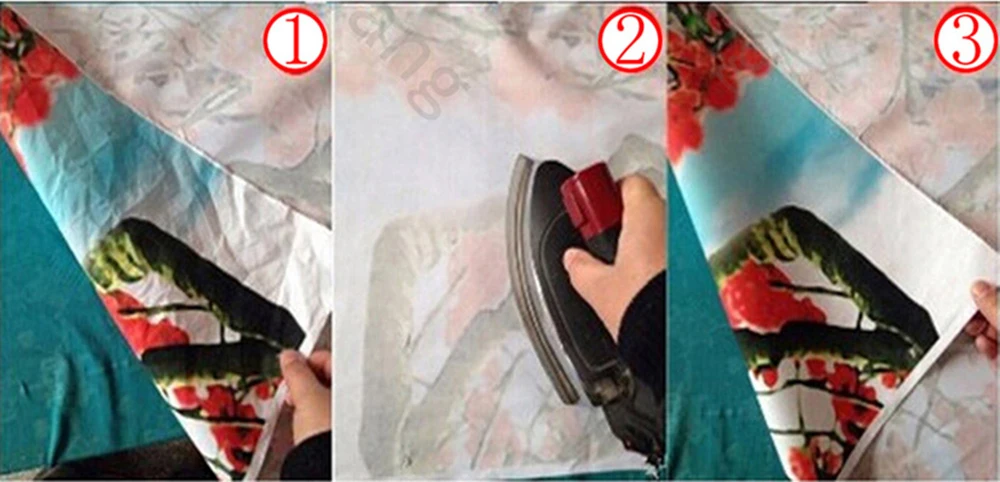 Map Accept Any Kinds Of Map Canvas Painting Decorative Poster Living Room Home Decoration School Supplies