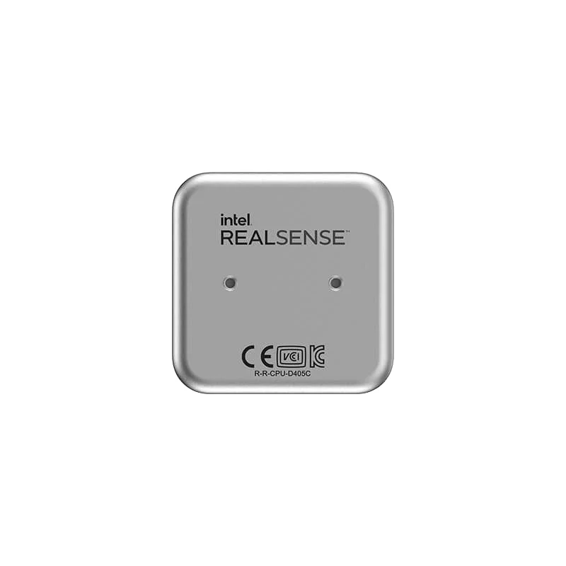 New Product-Intel RealSense Depth Camera D405